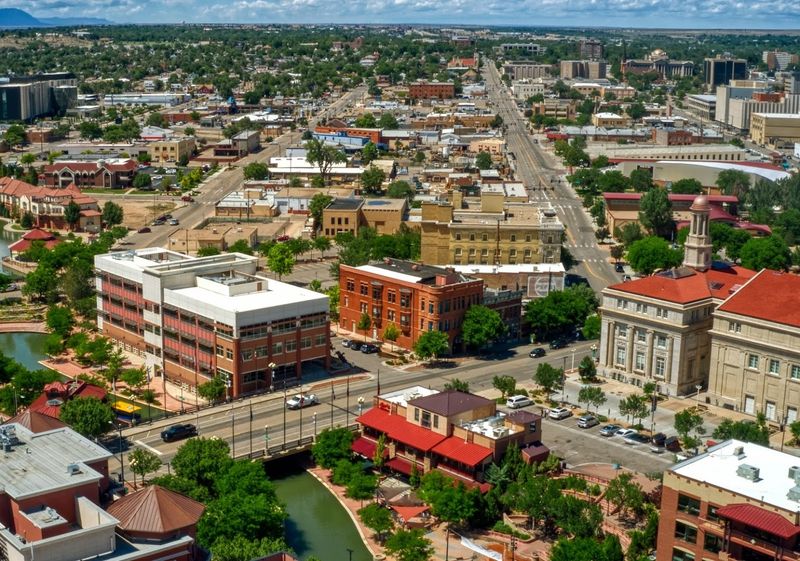 Colorado's Affordable Hidden Gem