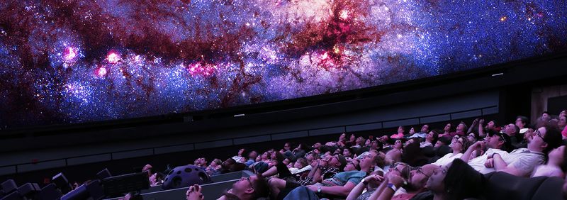 What It Actually Is And Why It Stands Out