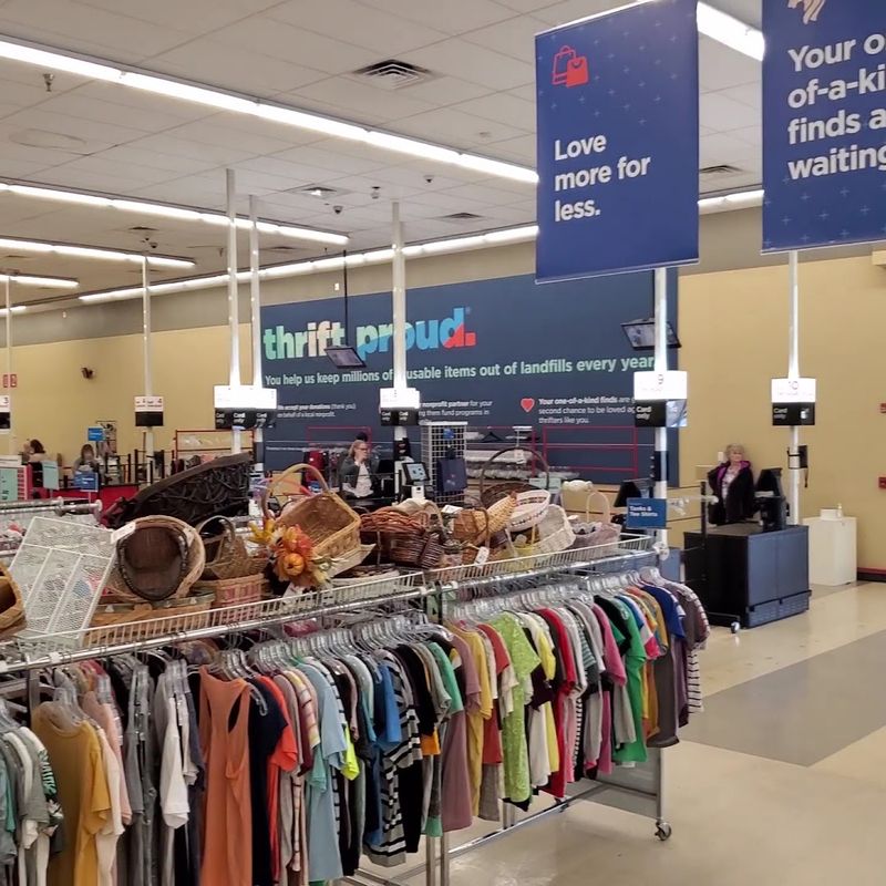 A Budget Shopper's Dream For Everyday Clothing