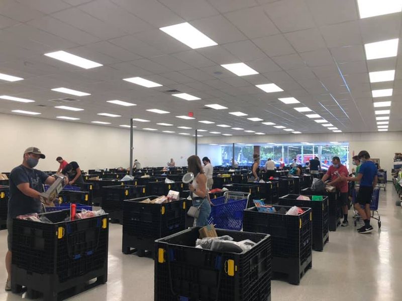 How Billtown Binz Became Pennsylvania's Ultimate Treasure Hunt