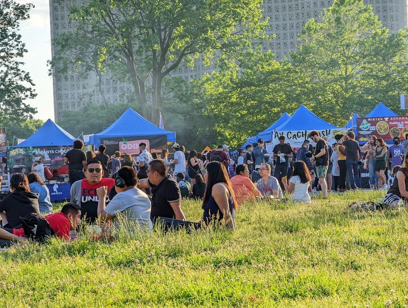 A Seasonal Market That Rewards Patience And Planning