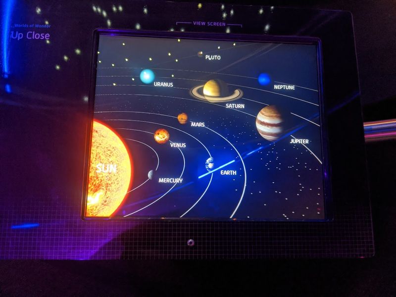 Why This Place Deserves Far More Attention Than It Gets