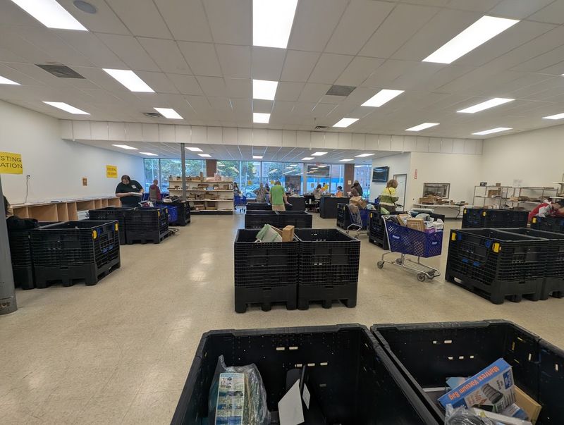 Why Billtown Binz Feels Like A Real Treasure Hunt