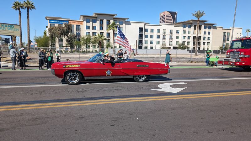 How Bars And Restaurants Prep For St. Patrick's Day