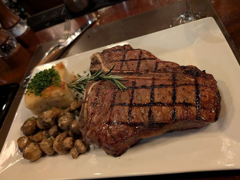 Consistent High Ratings Reflect Long-Term Customer Loyalty