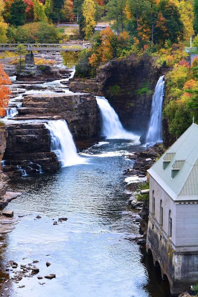 Water Features That Make Kids Forget About Video Games