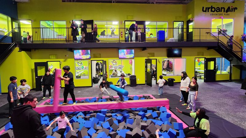 What Parents Are Actually Saying After Their Kids Dragged Them Through The Doors