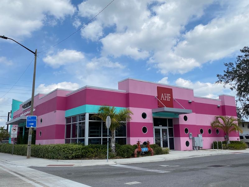 Fashion Lovers Visit Hoping To Score Big For Less