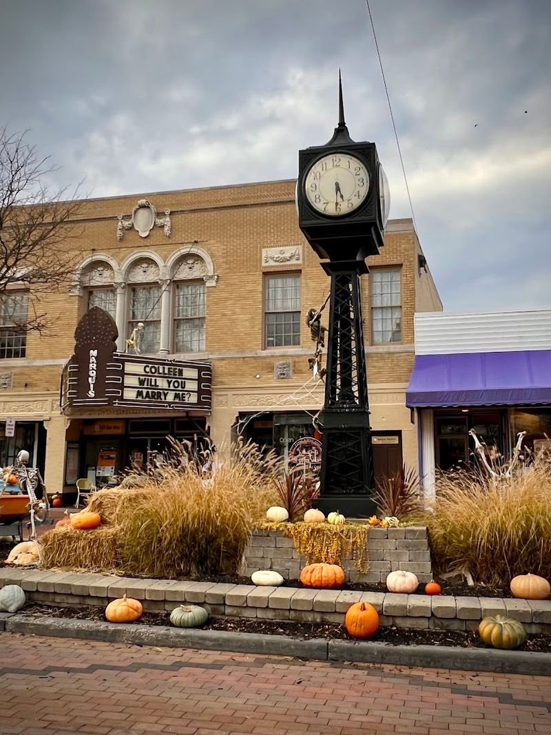 Northville, New York