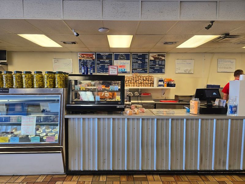 Steak In A Sack, The Menu Item That Surprises First-Time Visitors