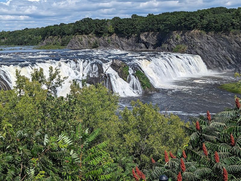 The Wildlife, The Water, And The Quiet That Makes This Park Feel Genuinely Restorative