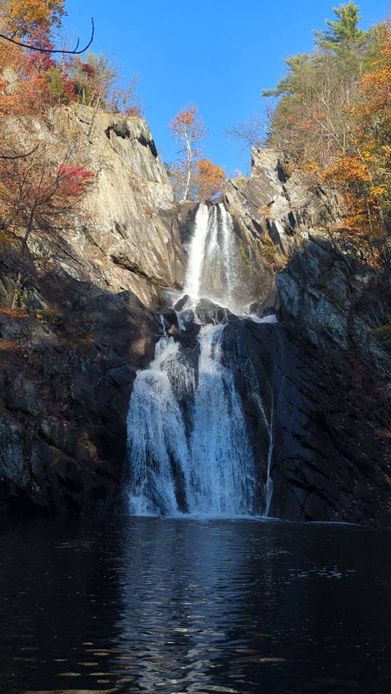 The Best Seasons To Visit And What Changes With Each One