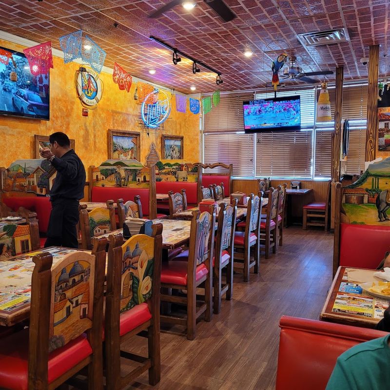 A Johnson City Staple With A Loyal Local Following