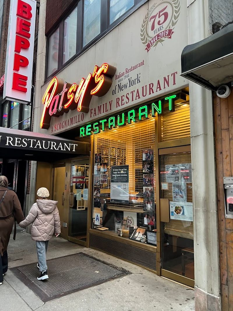 Clams Oreganata And The Art Of The Perfect Appetizer