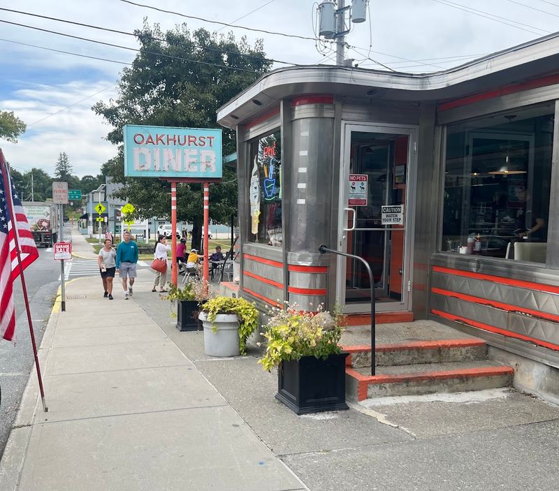 Prices, Hours, And Everything Practical Worth Knowing