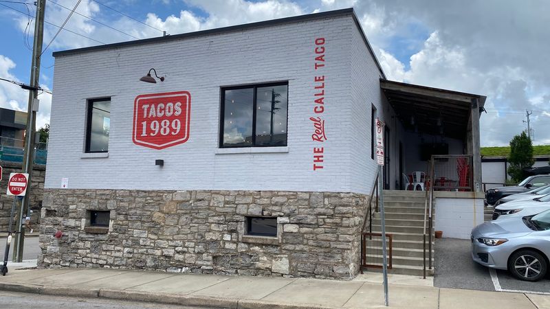 The Birria Ramen That Surprises First-Timers