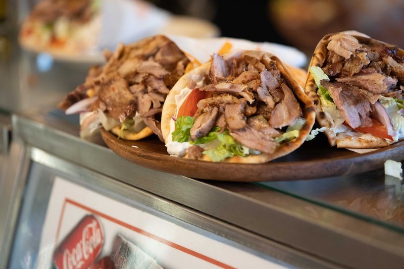 Why BZ Grill Is Worth Every Mile Of The Drive