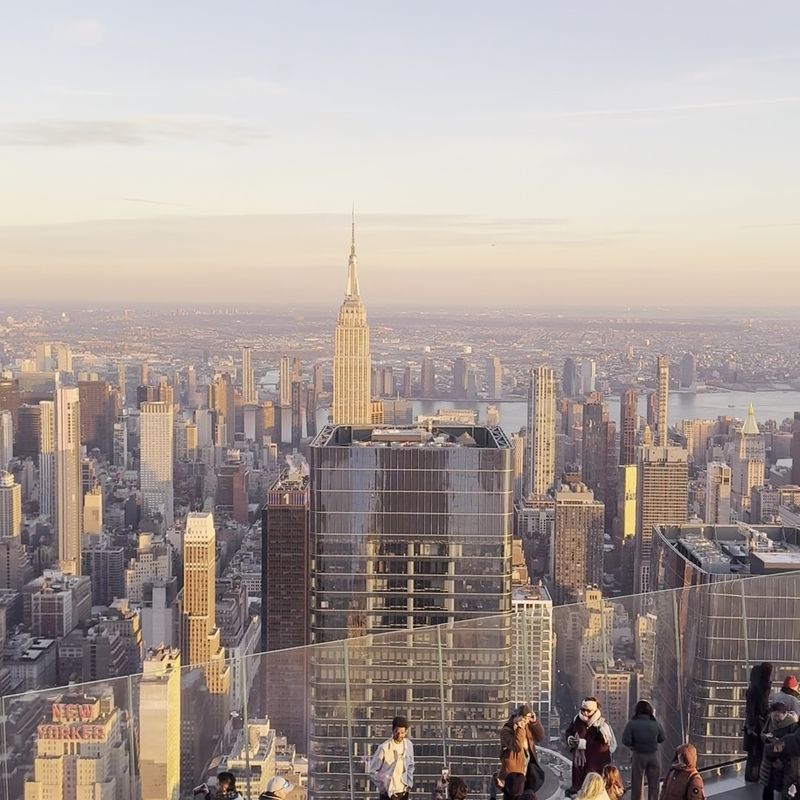 How To Book, When To Go, And What To Know Before You Arrive