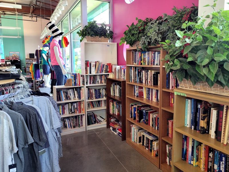 Treasure Hunters Never Know What They'll Discover Next