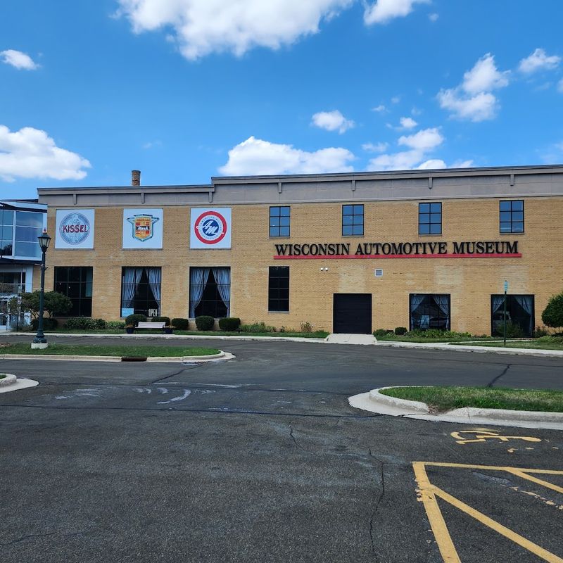 A Piece Of History Right In Downtown Hartford