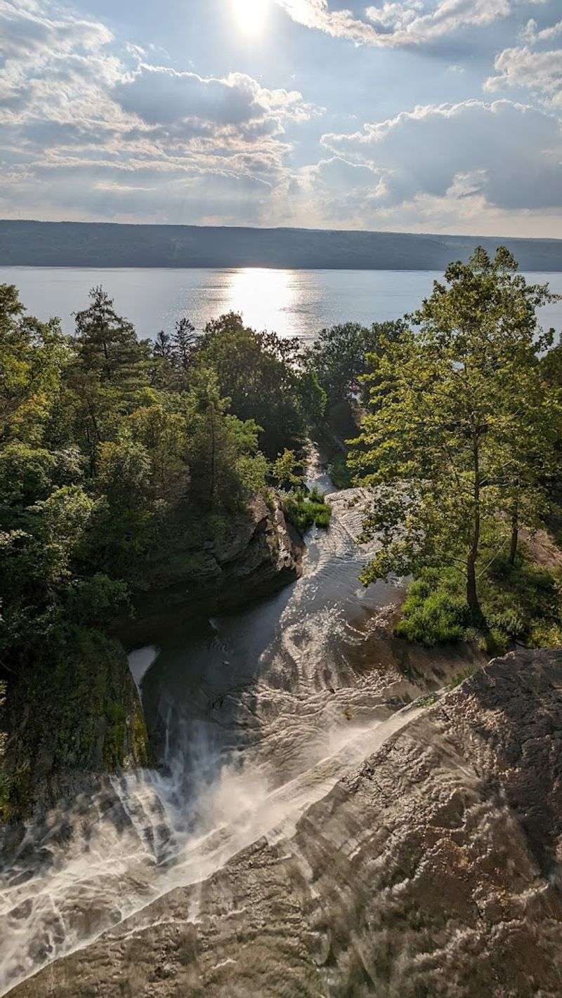 Timing Your Visit For The Best Possible View