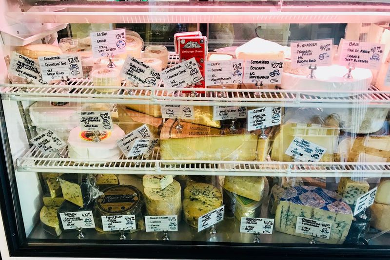 Why This Chattanooga Shop Keeps Earning Five-Star Reviews