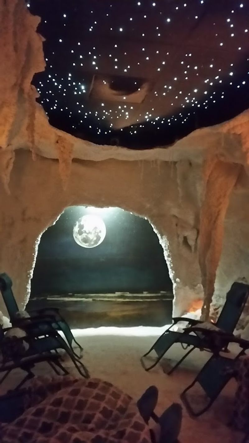 Sessions Typically Last Around Forty-Five Minutes