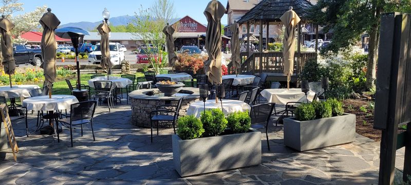 Parking And Practical Tips For First-Time Visitors