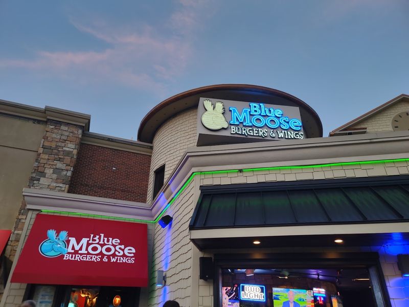 Menu Variety That Covers Everyone At The Table