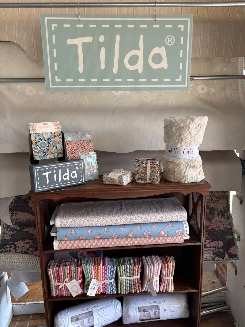 Special Orders That Bring The Impossible Within Reach