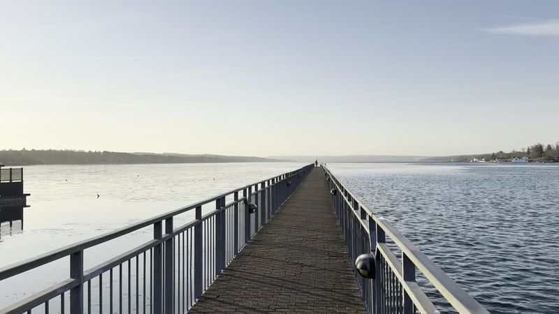 Planning Your Visit To Skaneateles Lake The Right Way