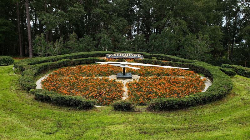 A Year-Round Calendar Of Festivals And Community Events