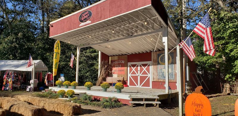 Seasonal Visits And The Best Times To Make The Trip