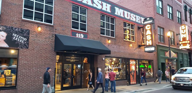 Pricing, Reservations, And What To Know Before Going