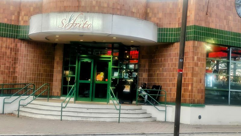 Practical Details That Make Planning Your Visit Simple