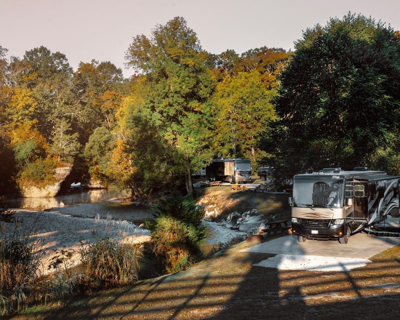 Animals, Open Land, And The Kind Of Scenery That Stays With You