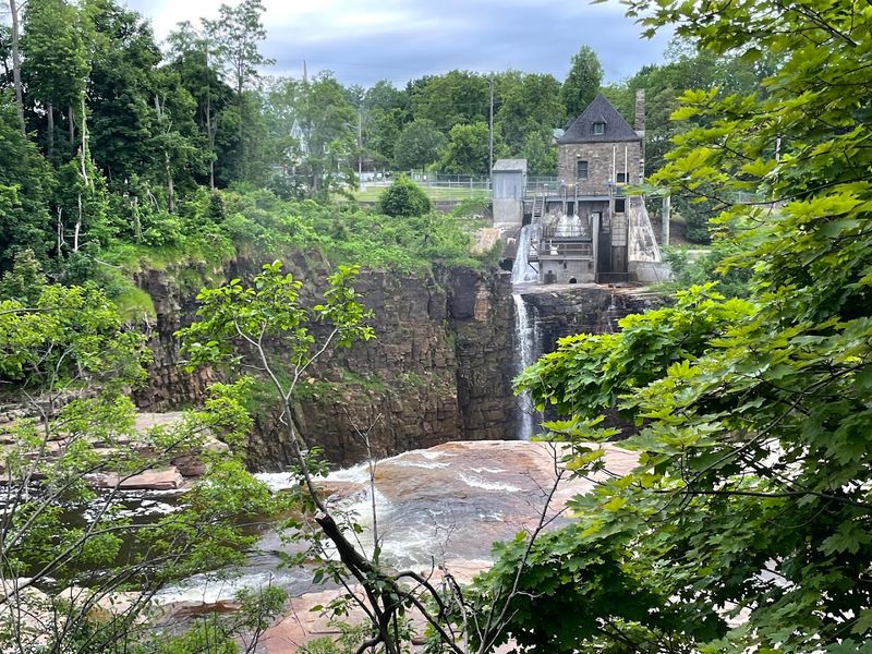 Trail Adventures That Feel Like Choose Your Own Adventure Books