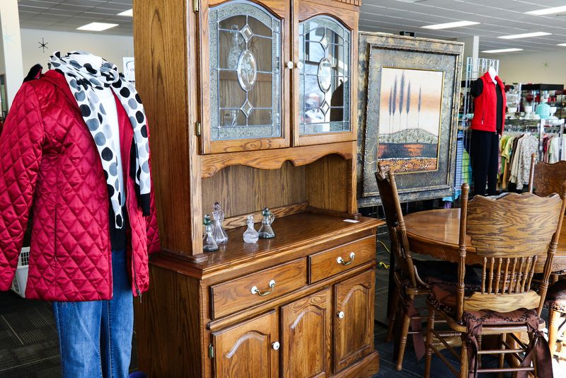 Affordable Prices That Make Big Finds Possible