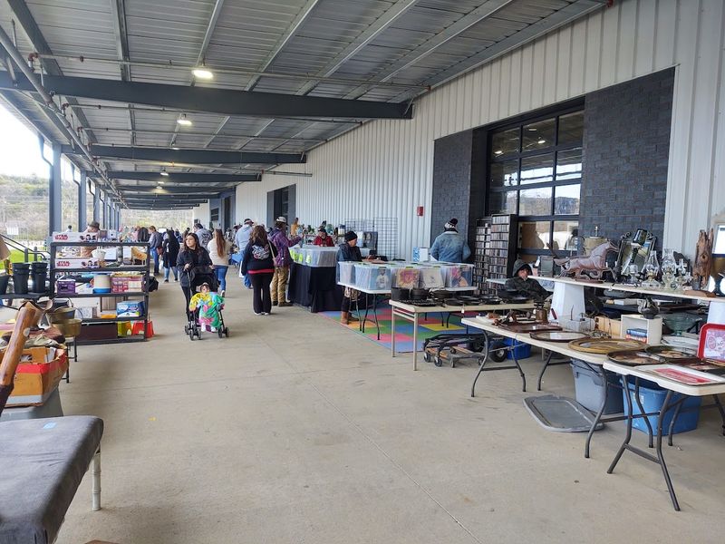 Family-Friendly Features And The Overall Atmosphere