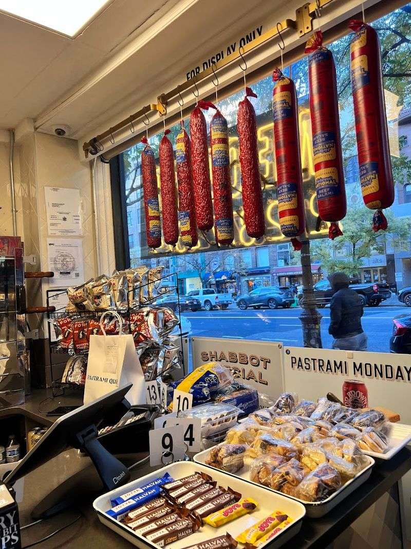 Everything You Should Know Before You Go