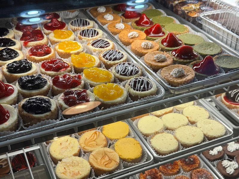 The Flavor Lineup That Keeps People Coming Back