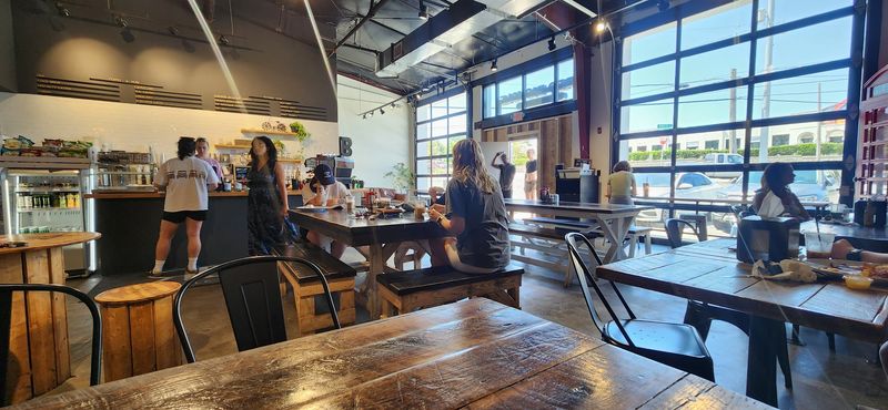 Practical Tips For Planning Your Visit