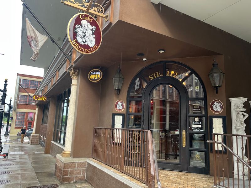 Practical Tips For Planning A Visit