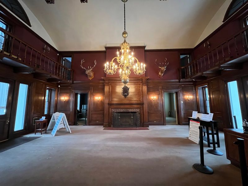 Practical Tips For Planning Your Visit