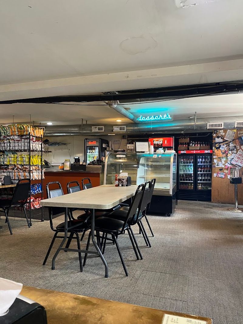 Tips For First-Time Visitors