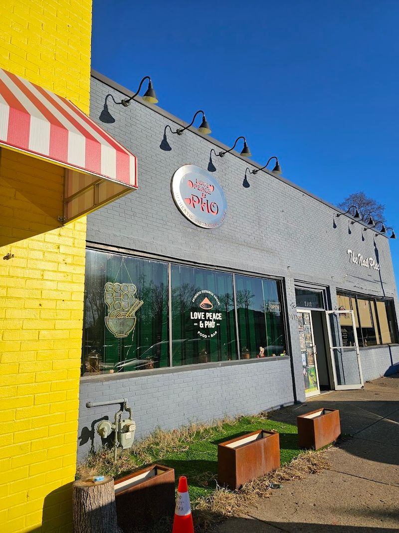 Practical Tips For Planning Your Visit