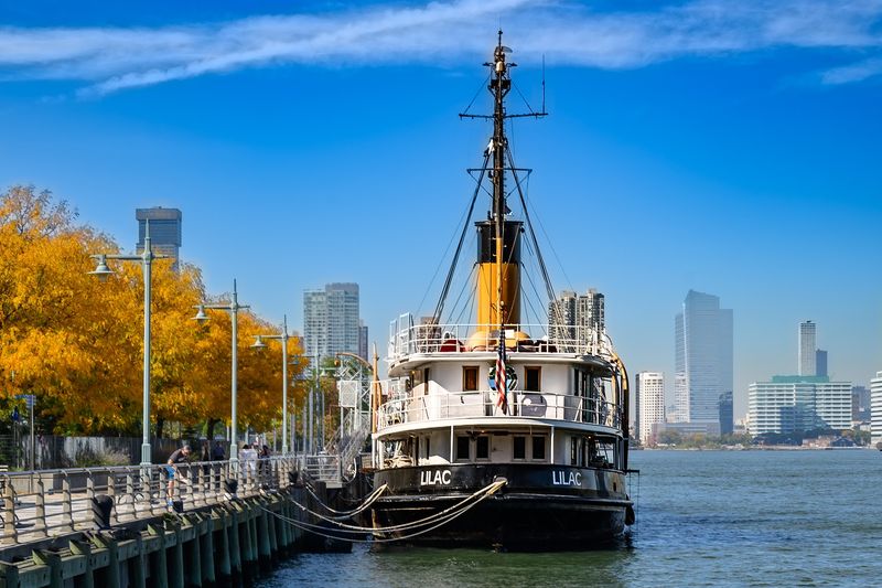 Practical Details Every Visiting Family Should Know Before Arriving