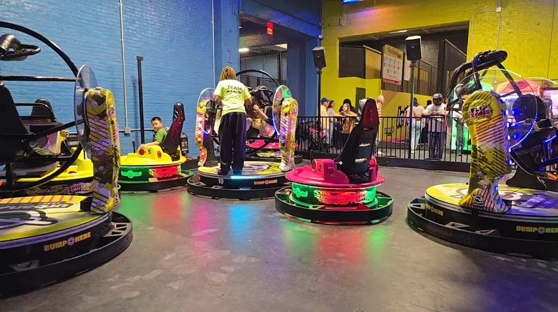 Practical Tips That Will Save You From A Very Stressful Saturday Afternoon