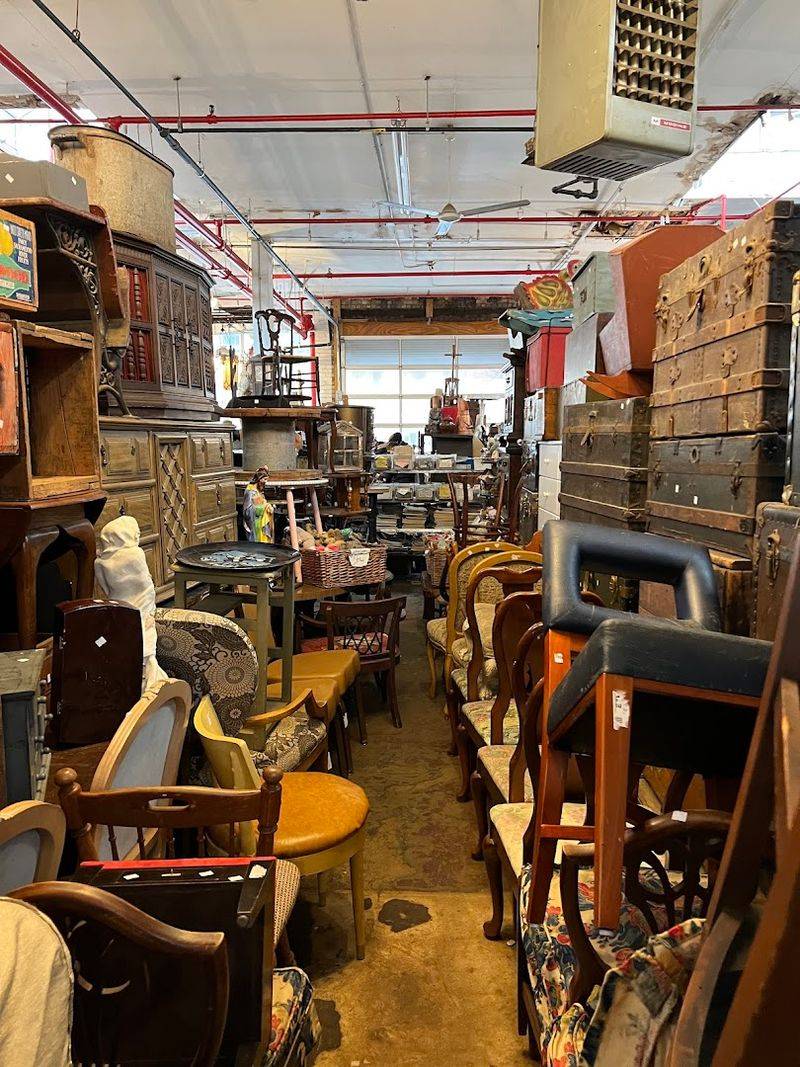 Practical Notes For Anyone Planning The Trip