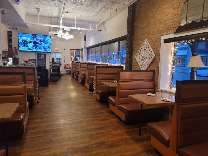 Local Food, Arts, And The Culture Worth Staying For